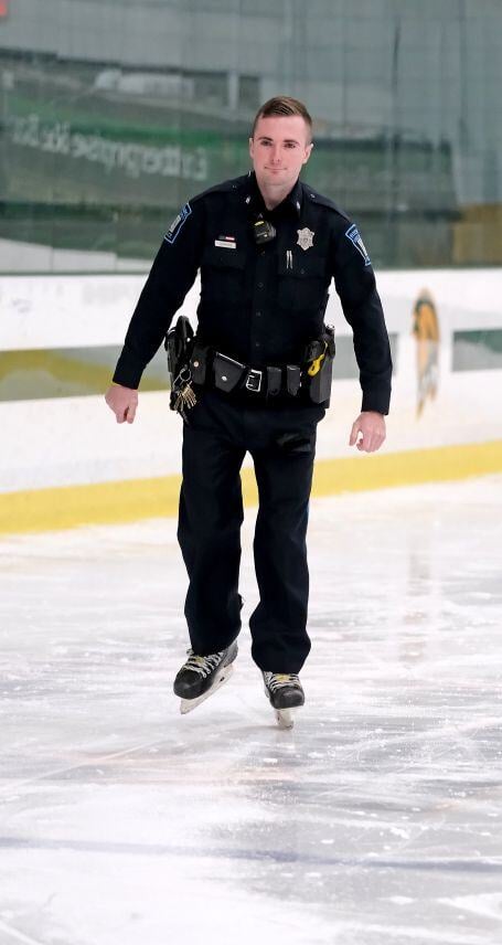 Image_061-Mar-17-2025-02-04-03-1809-PM