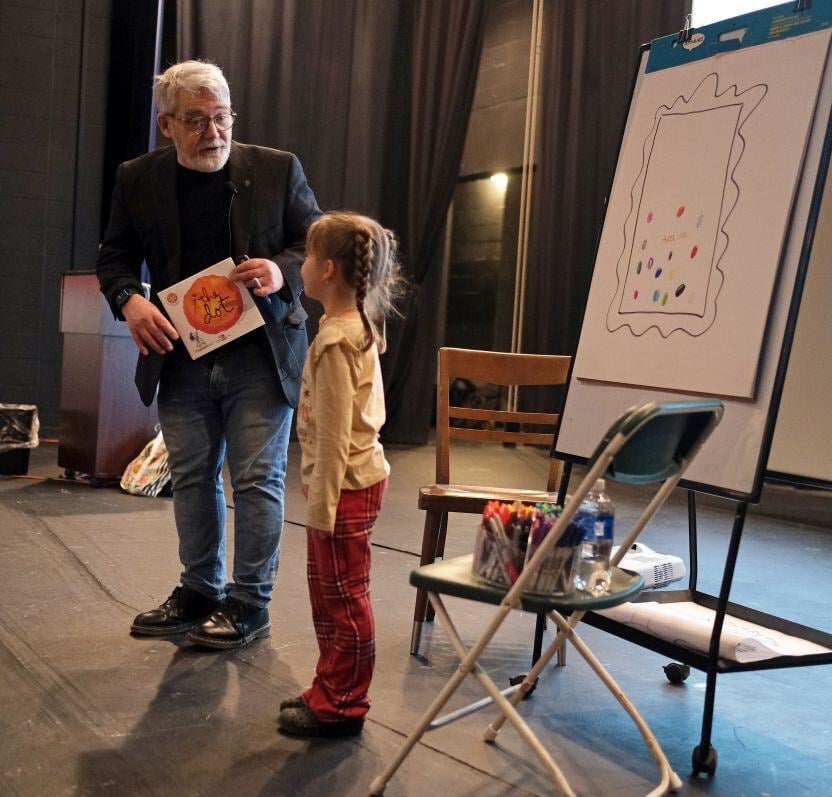 Image_061-Mar-21-2025-01-55-02-4902-PM