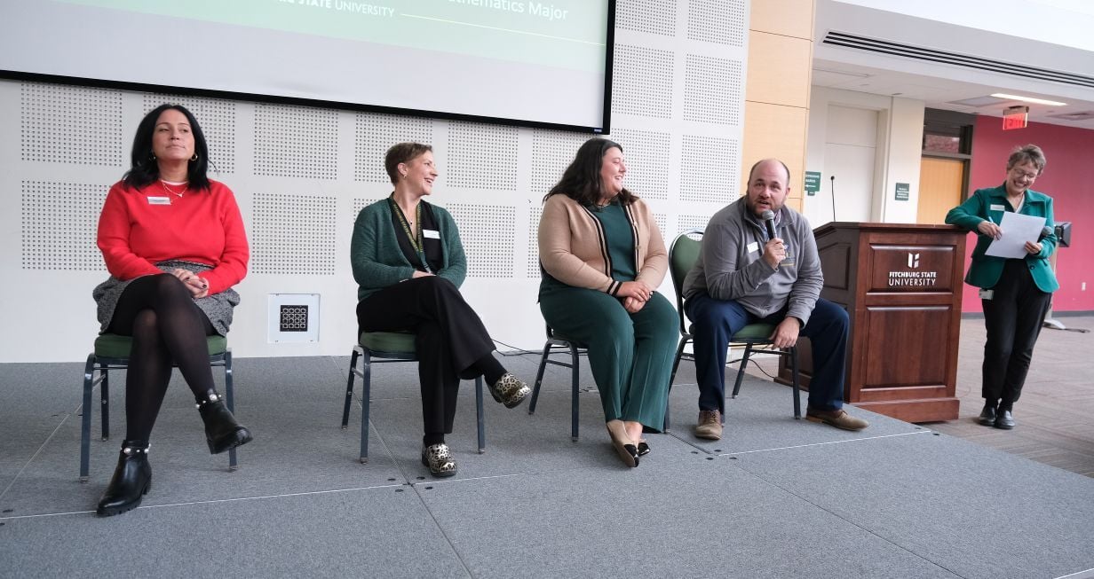 Image_061-Nov-07-2025-07-09-55-7834-PM