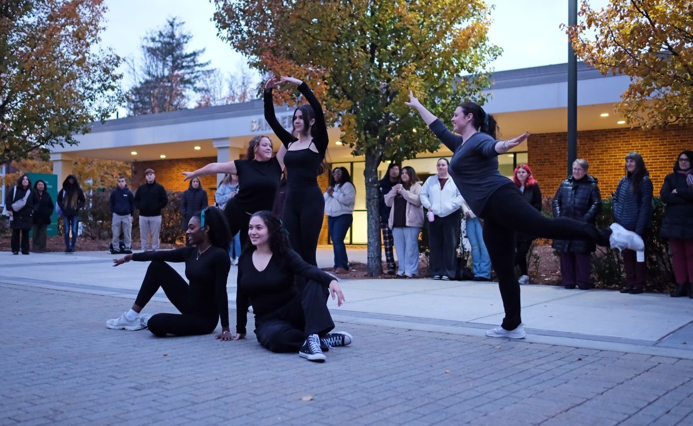 Image_061-Nov-14-2025-03-17-29-6386-PM