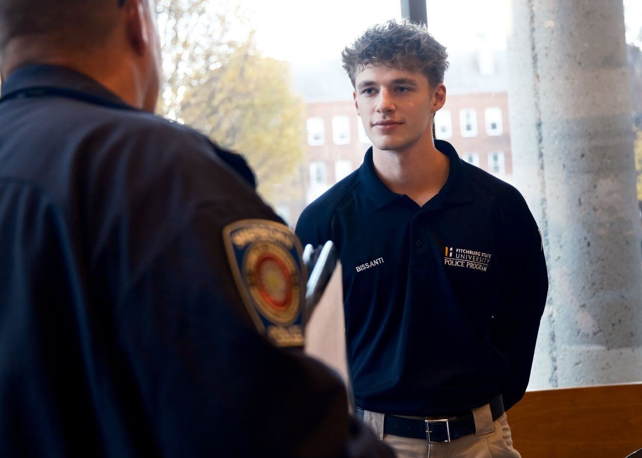 Image_061-Nov-20-2024-01-37-05-2705-PM