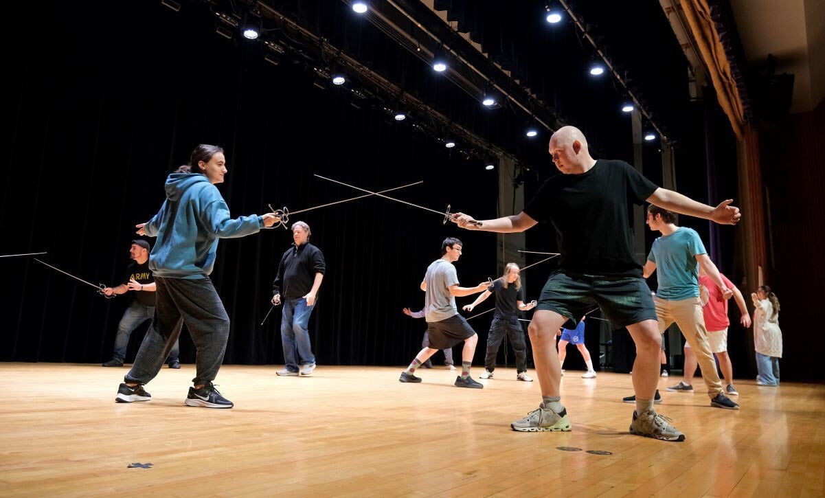 Image_061-Oct-03-2024-02-56-41-8363-PM