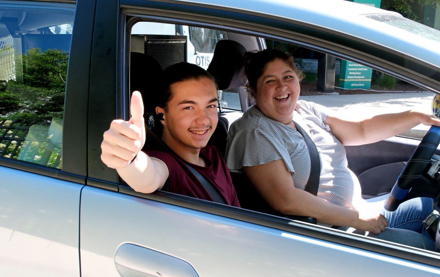 Image_061-Sep-02-2024-07-12-07-4960-PM