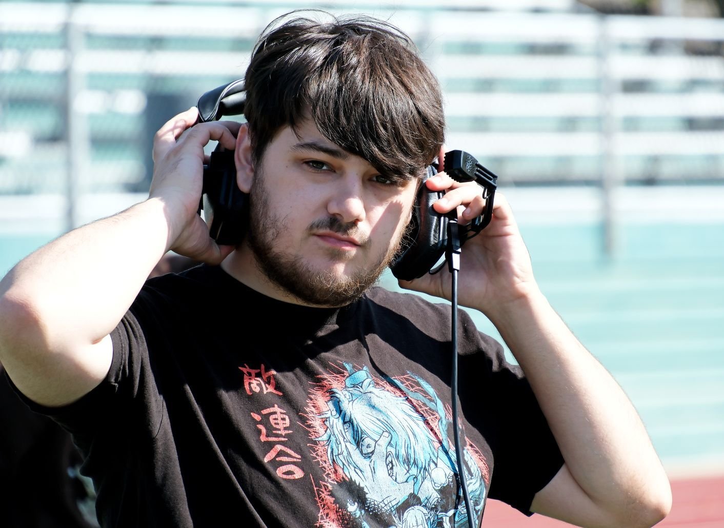 Image_061-Sep-15-2025-05-31-24-5780-PM