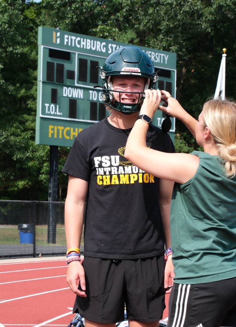 Image_062-Aug-14-2025-04-46-46-9052-PM