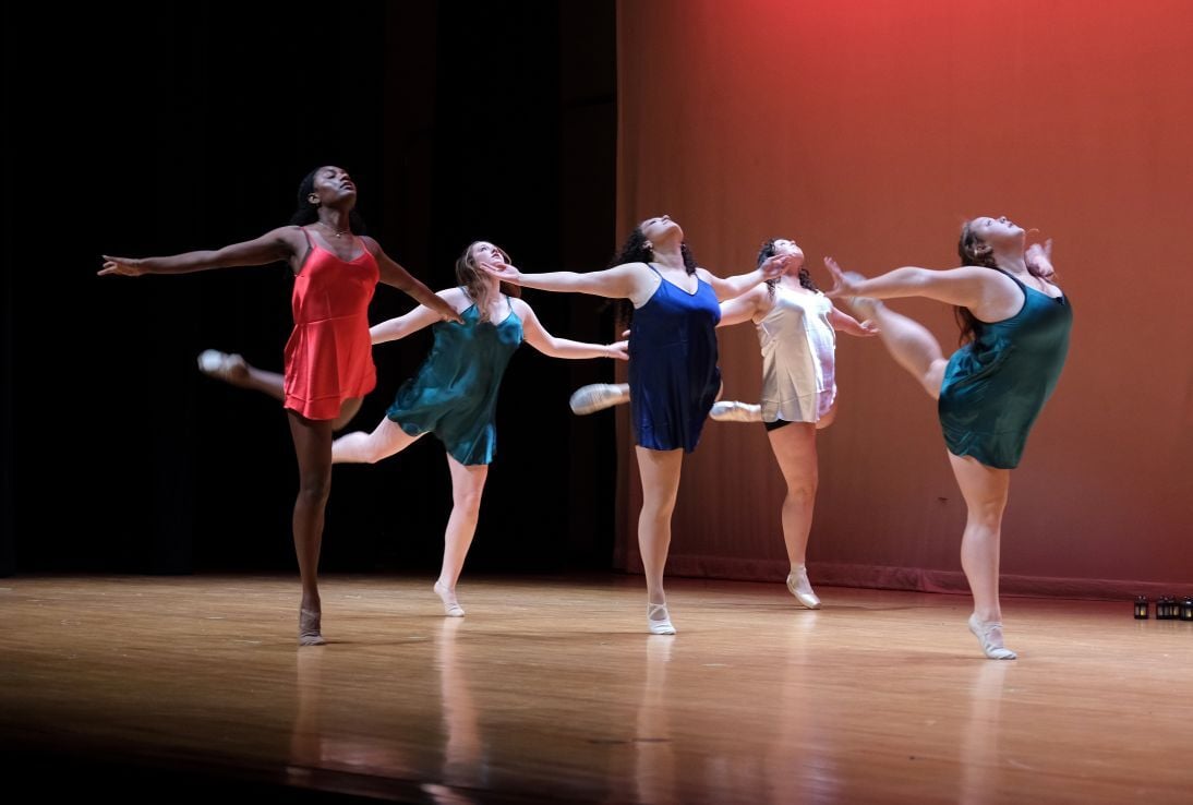 Image_062-Dec-08-2025-05-23-23-7585-PM