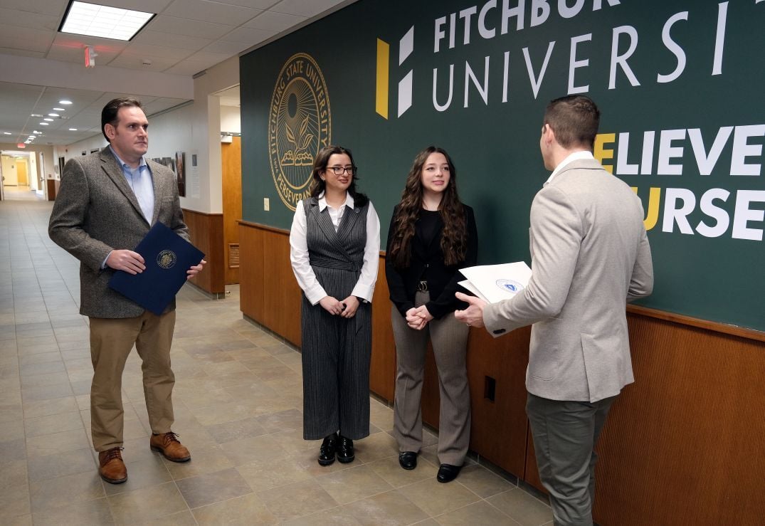 Image_062-Feb-02-2026-01-55-09-5433-PM