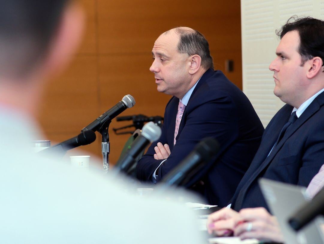 Image_062-Feb-28-2025-08-21-02-4761-PM