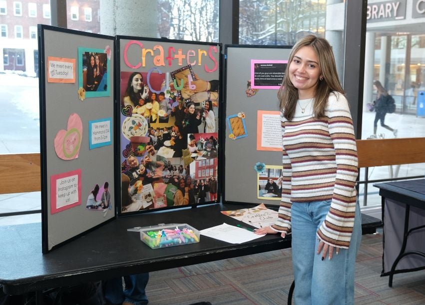 Image_062-Jan-21-2026-01-28-23-7003-PM