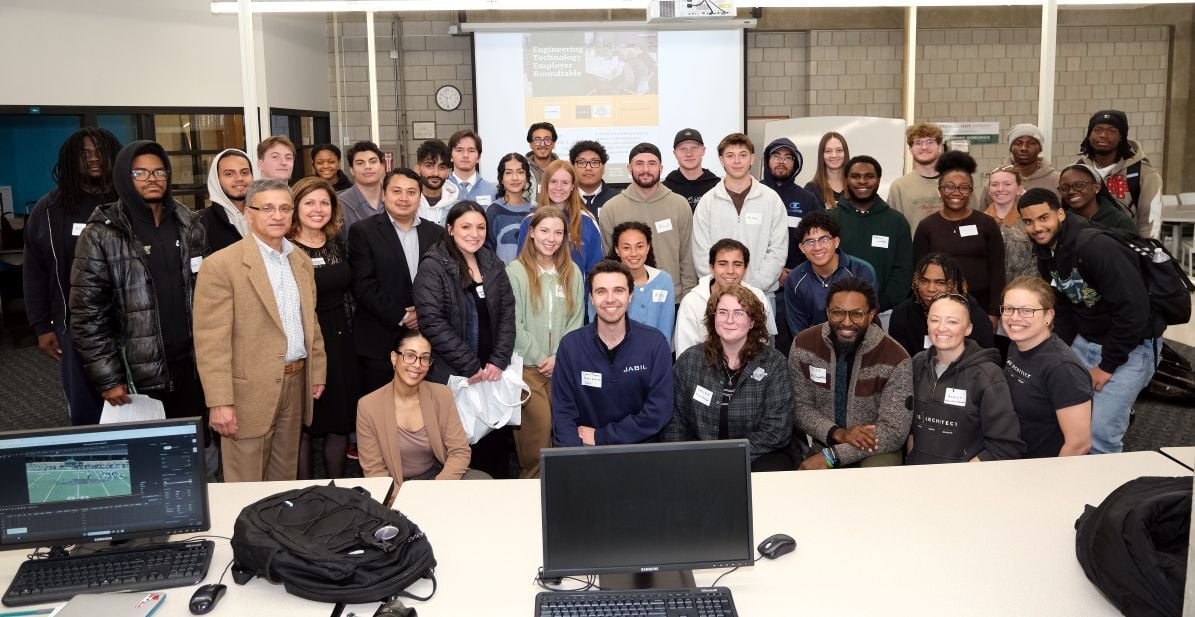 Image_062-Nov-07-2025-03-28-35-4446-PM