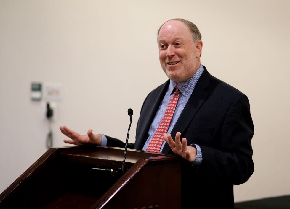 Image_062-Nov-25-2024-02-05-28-0419-PM