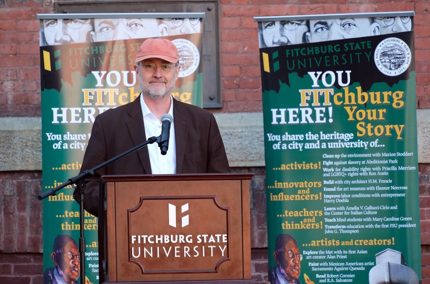 Image_062-Oct-02-2025-03-21-42-2230-PM