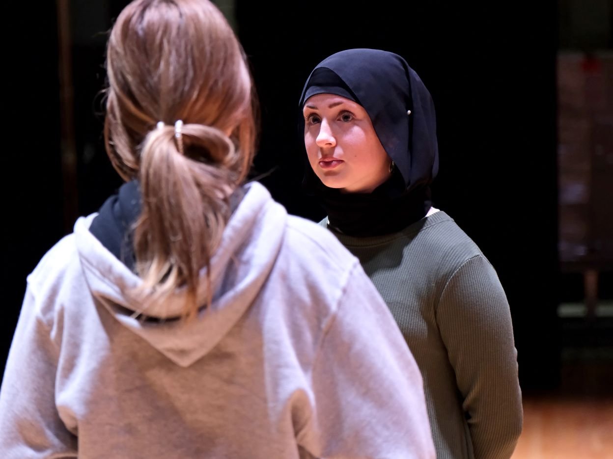 Image_062-Oct-05-2023-05-57-49-8033-PM