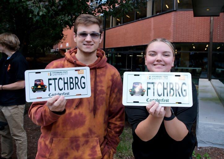 Image_062-Oct-11-2024-12-34-42-4596-PM