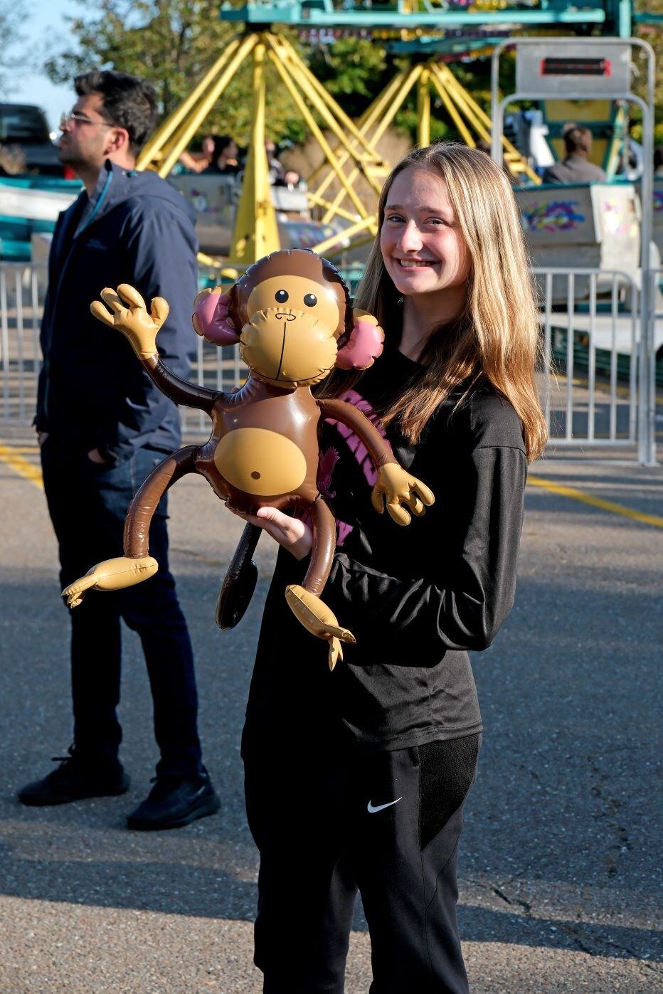 Image_062-Oct-21-2024-02-56-39-0140-PM