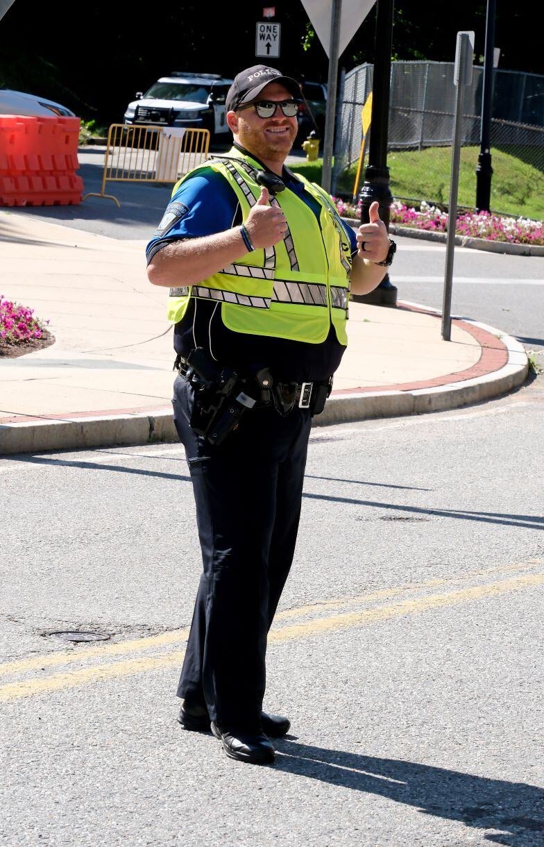 Image_062-Sep-02-2024-07-12-07-5189-PM