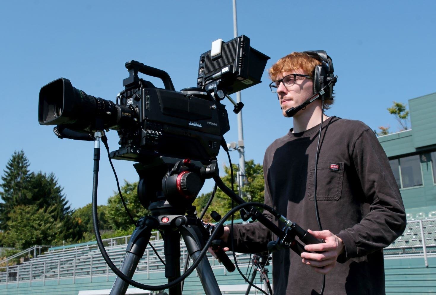 Image_062-Sep-16-2024-05-25-29-2872-PM