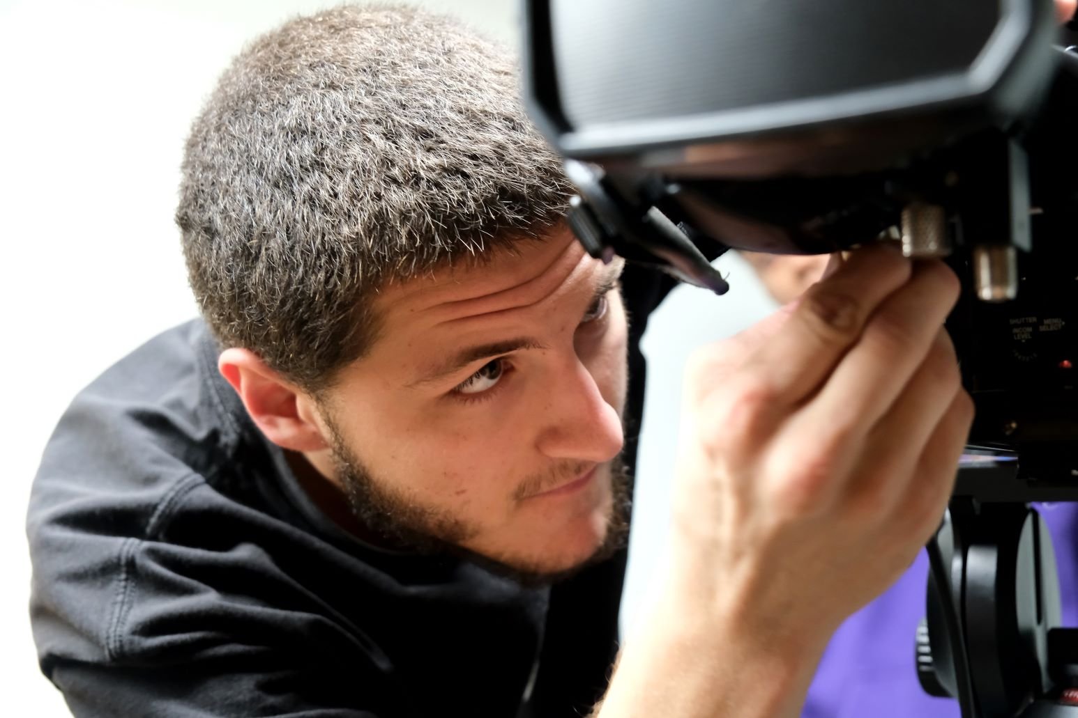 Image_062-Sep-25-2023-04-28-42-7236-PM