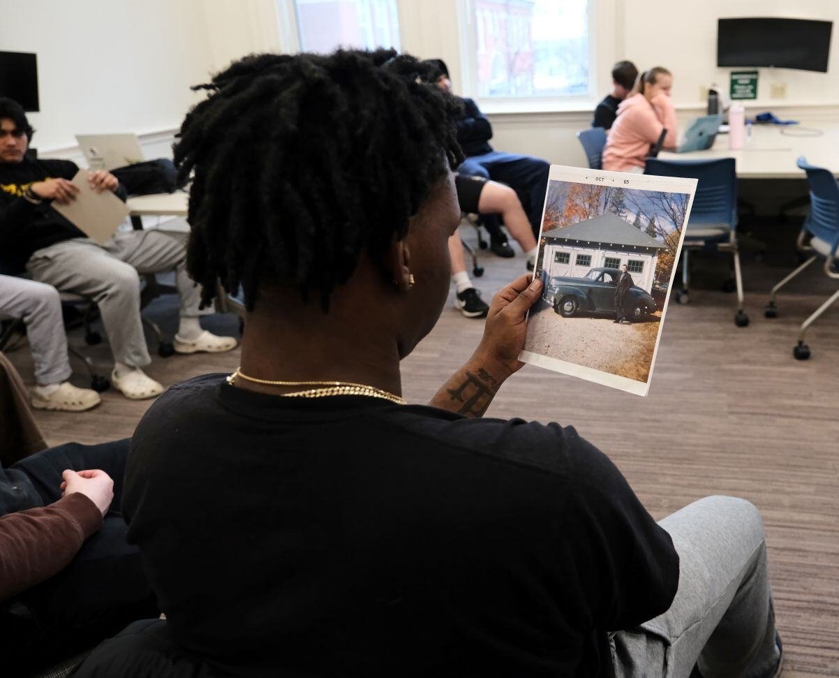 Image_063-Apr-03-2025-06-44-32-7656-PM