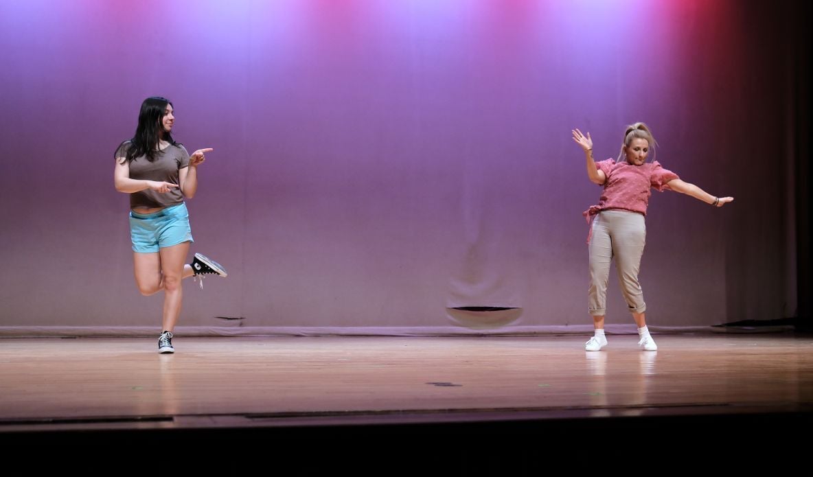 Image_063-Apr-30-2025-01-36-33-4518-PM