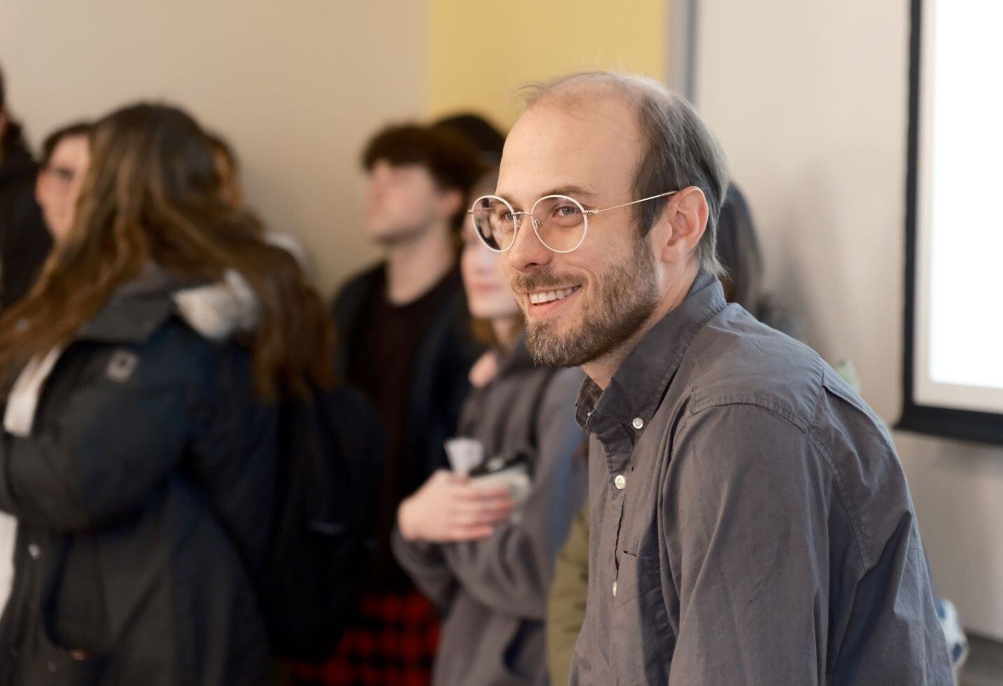 Image_063-Dec-02-2024-07-56-51-8858-PM