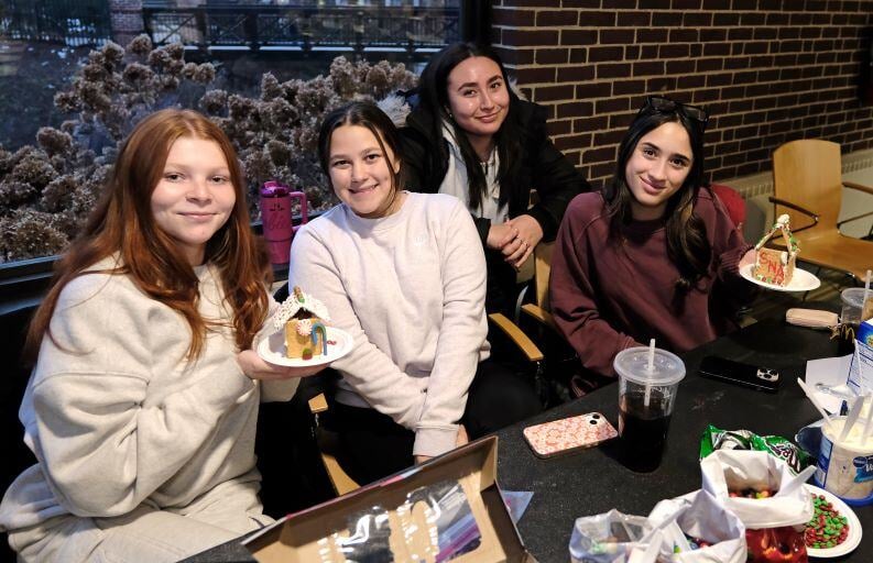 Image_063-Dec-11-2024-05-01-17-7112-PM