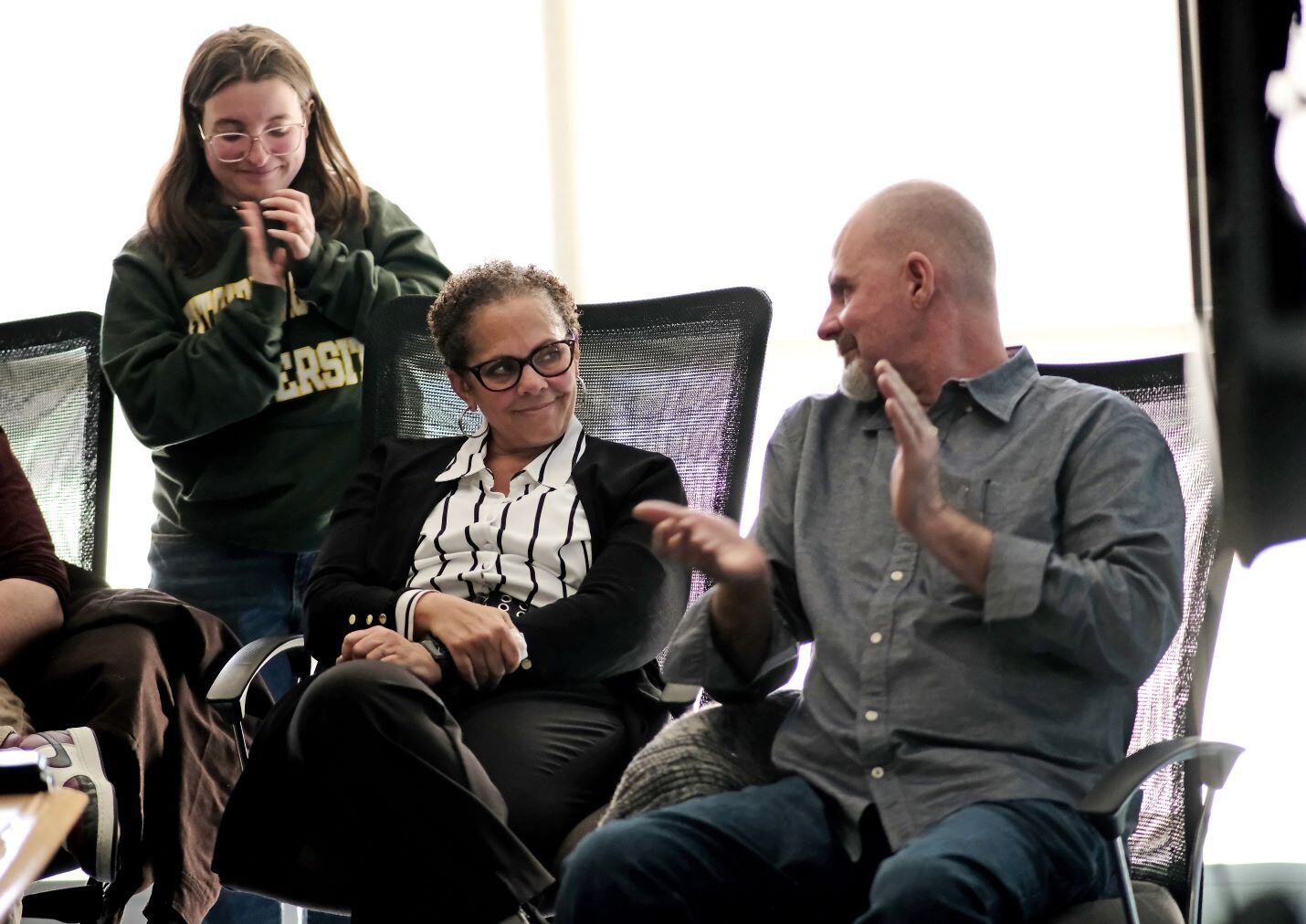 Image_063-Dec-19-2024-01-35-57-9425-PM