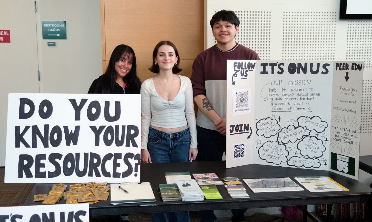 Image_063-Jan-21-2026-01-28-23-7793-PM