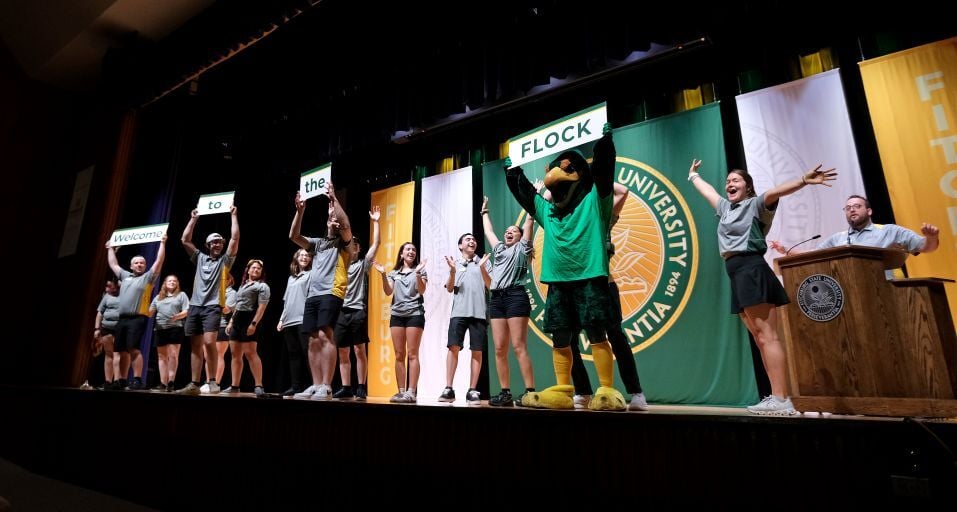 Image_063-Jun-12-2025-04-45-25-9694-PM