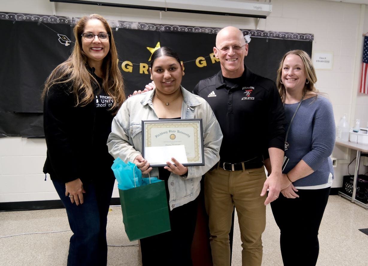 Image_063-Nov-15-2024-08-57-16-8925-PM