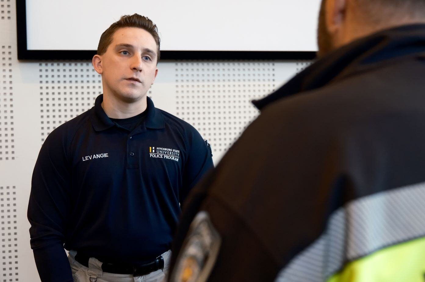 Image_063-Nov-20-2024-01-37-05-5707-PM