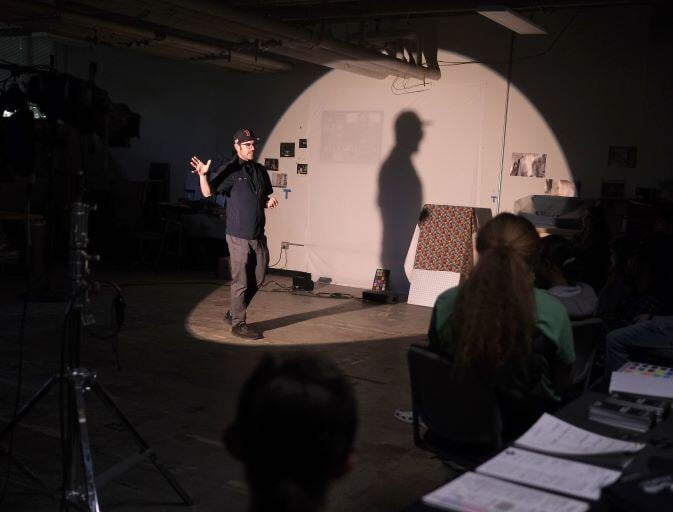 Image_063-Oct-07-2024-01-56-35-5205-PM