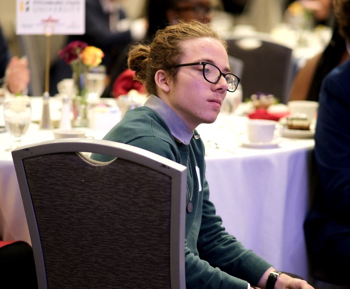 Image_063-Oct-09-2024-11-45-49-7045-AM