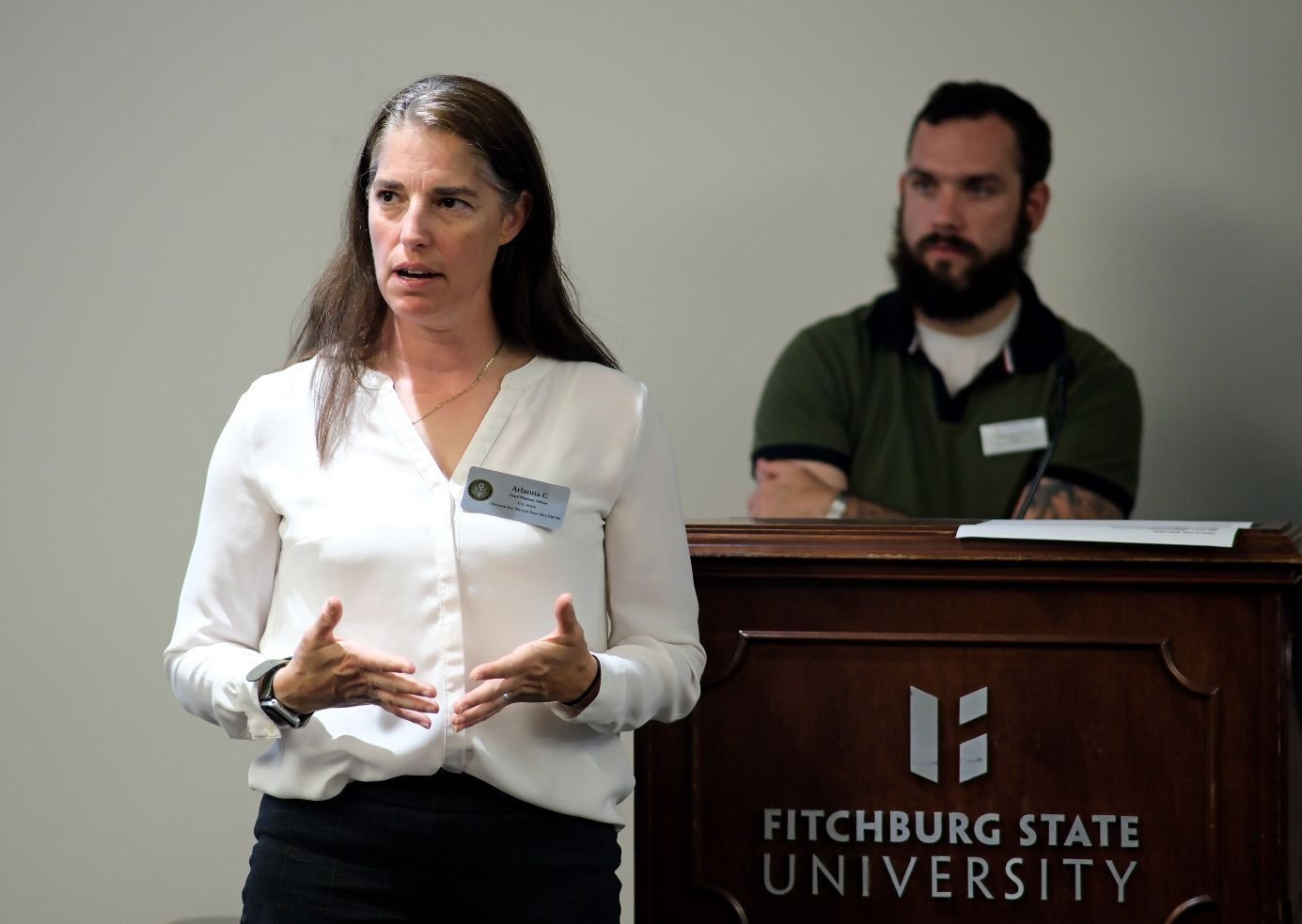 Image_063-Sep-25-2025-03-57-12-3010-PM