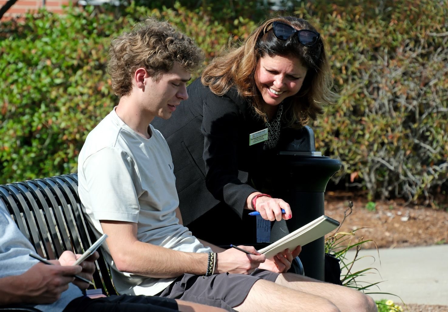 Image_063-Sep-30-2025-02-15-51-7371-PM