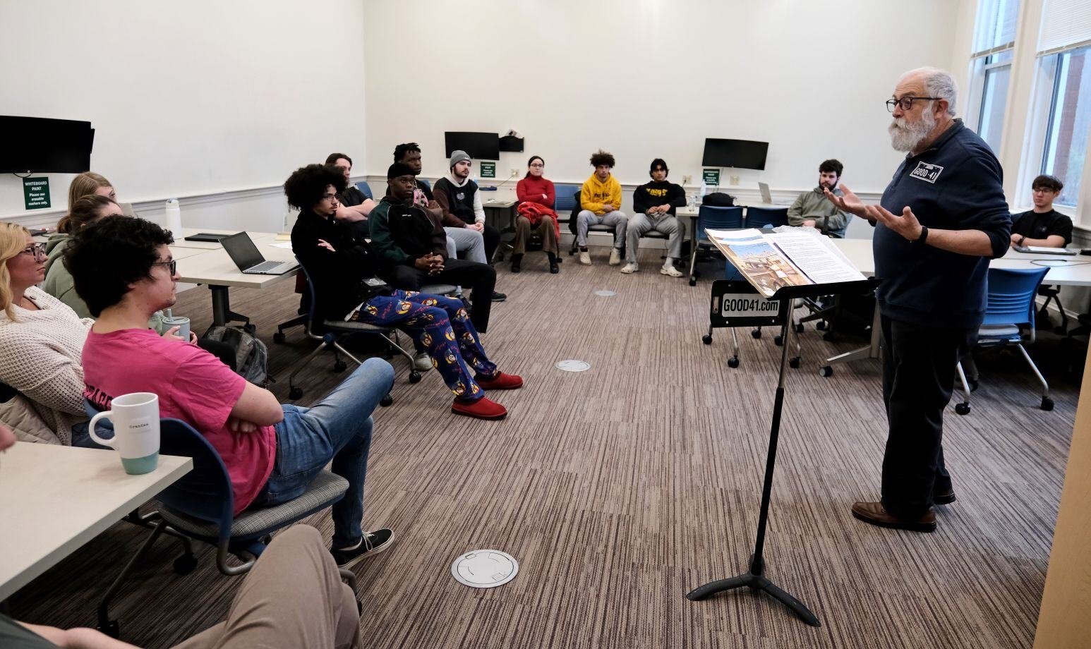 Image_064-Apr-03-2025-06-44-32-5092-PM