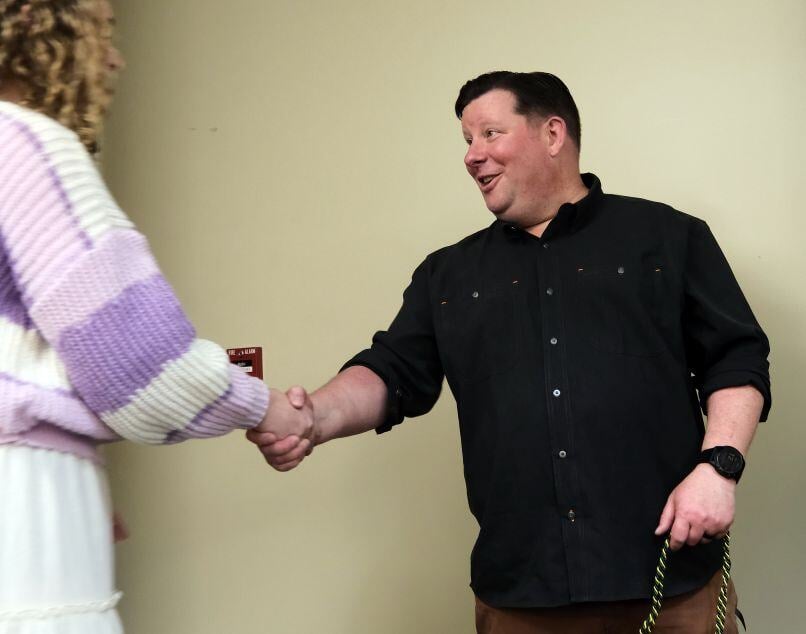 Image_064-Apr-07-2025-06-15-21-2309-PM