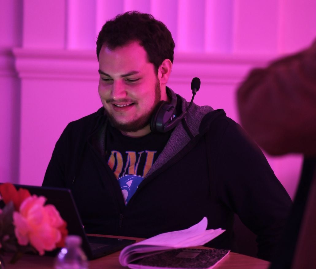 Image_064-Apr-22-2026-04-52-32-0516-PM