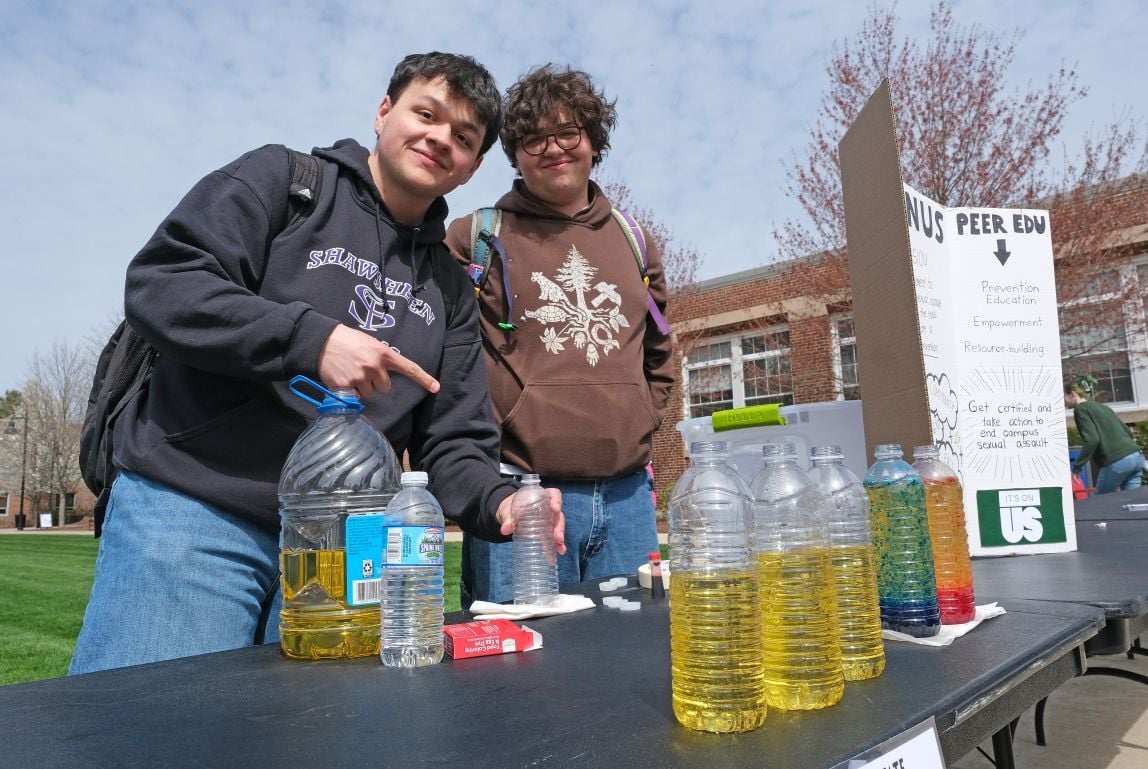 Image_064-Apr-22-2026-11-54-30-4530-AM