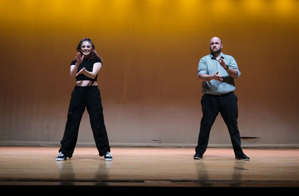 Image_064-Apr-30-2025-01-36-33-2597-PM