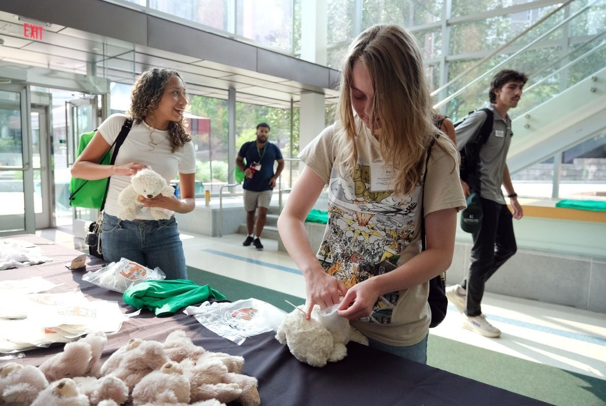 Image_064-Aug-05-2025-03-02-43-6741-PM