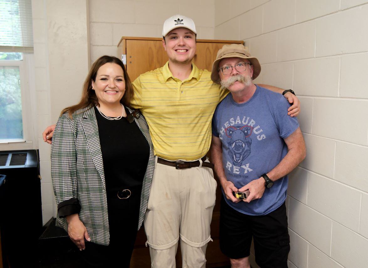 Image_064-Aug-09-2024-05-10-28-9864-PM