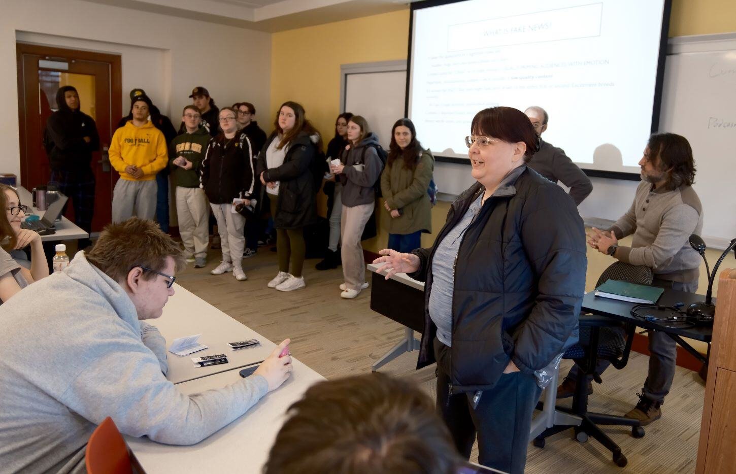 Image_064-Dec-02-2024-07-56-52-6628-PM