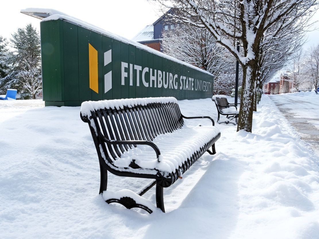 Image_064-Jan-20-2026-01-55-56-3741-PM