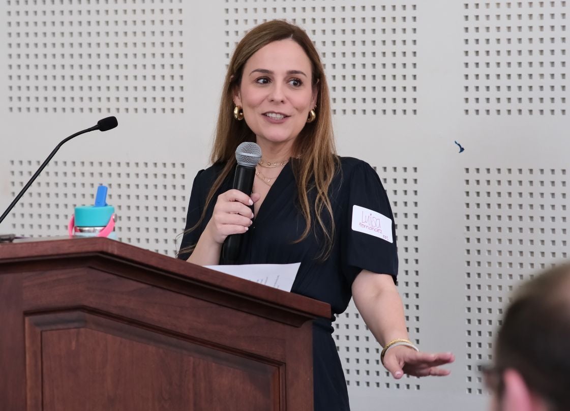 Image_064-Jun-11-2025-04-49-30-7662-PM