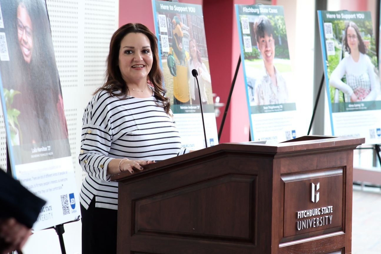 Image_064-Mar-17-2026-03-40-40-2175-PM