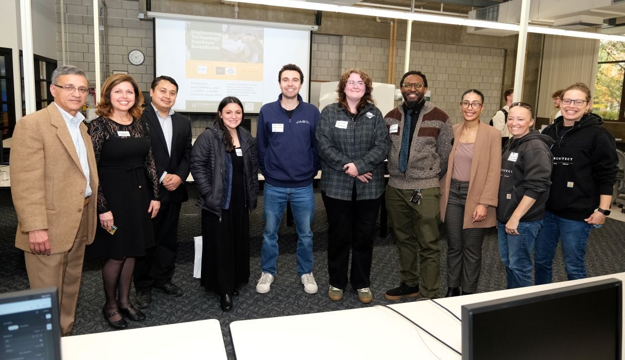 Image_064-Nov-07-2025-03-28-18-4826-PM