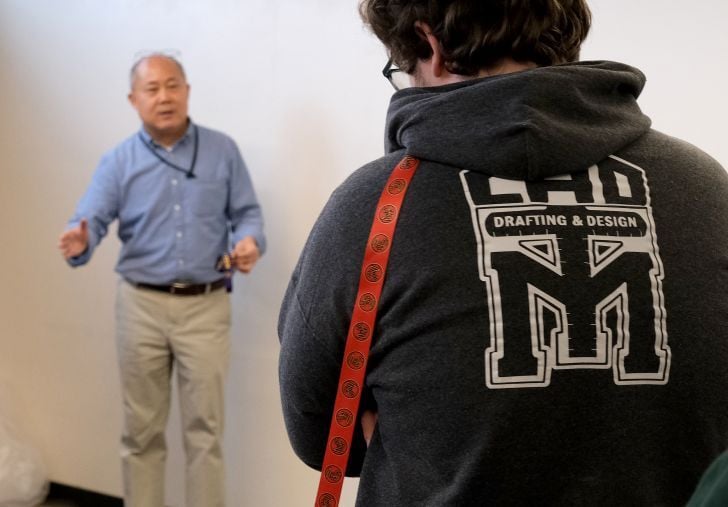 Image_064-Nov-25-2025-01-10-25-3846-PM