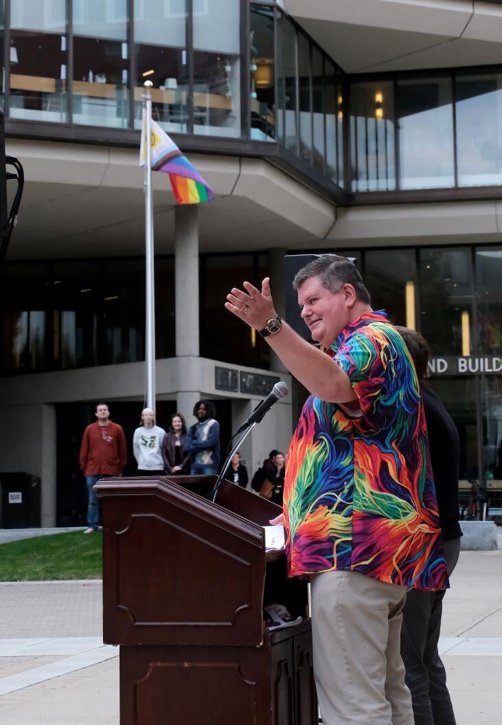 Image_064-Oct-02-2024-04-03-40-5114-PM