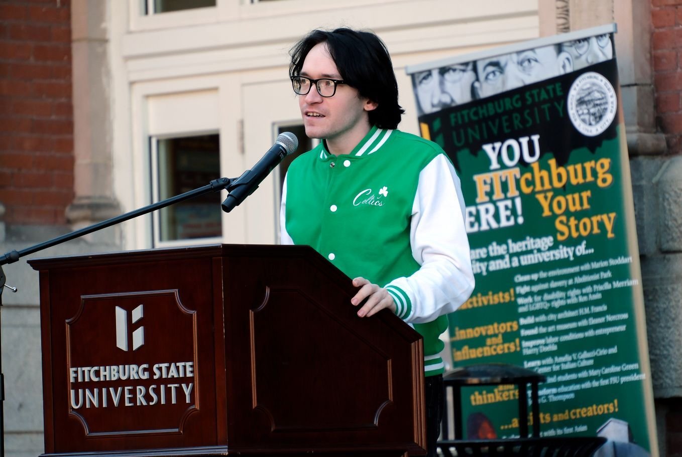 Image_064-Oct-02-2025-03-21-42-2294-PM